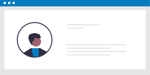 CRM CRM