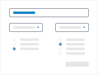 client portal client portal