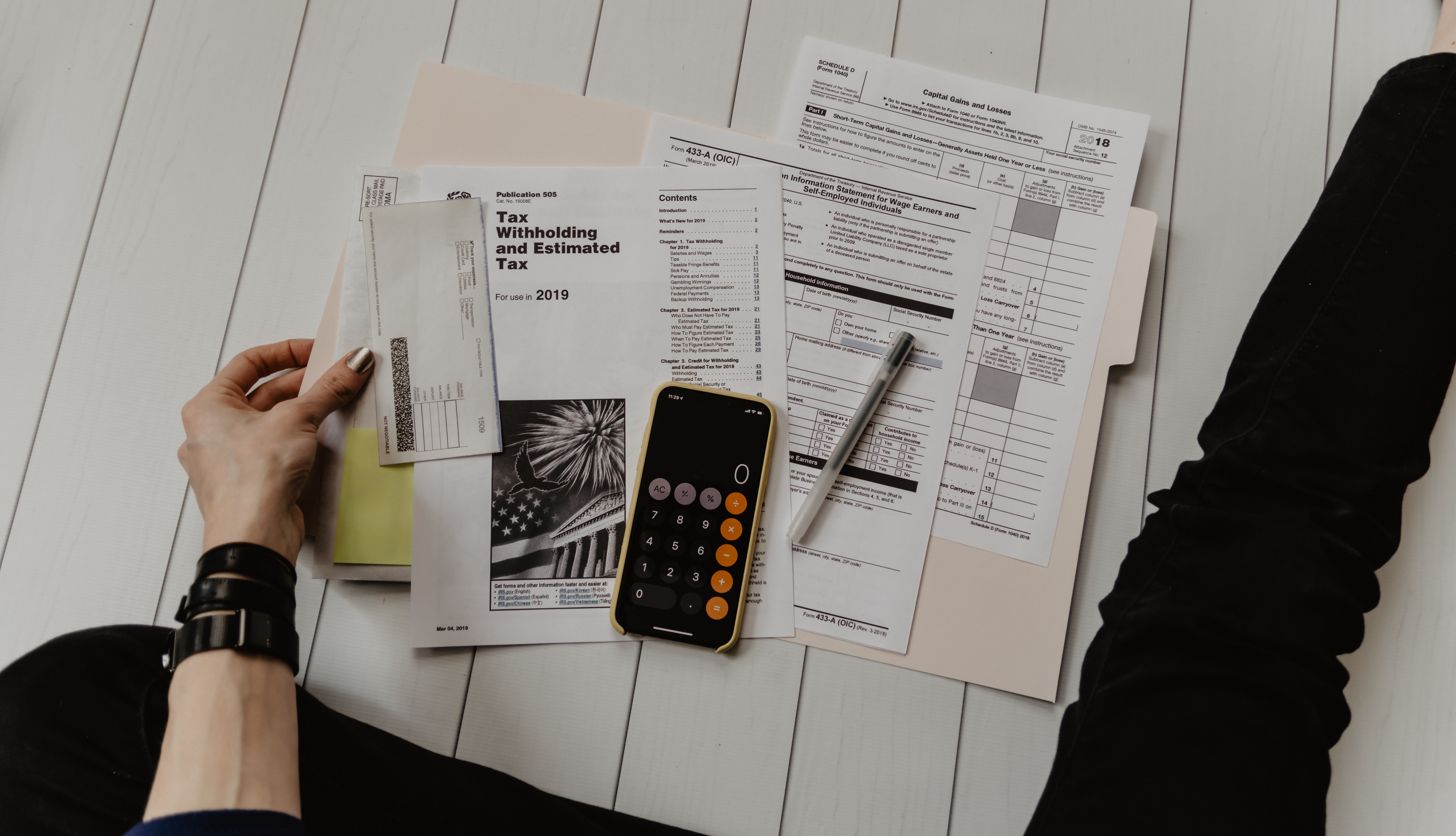 kelly-sikkema-xoU52jUVUXA-unsplash kelly-sikkema-xoU52jUVUXA-unsplash