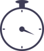 time time